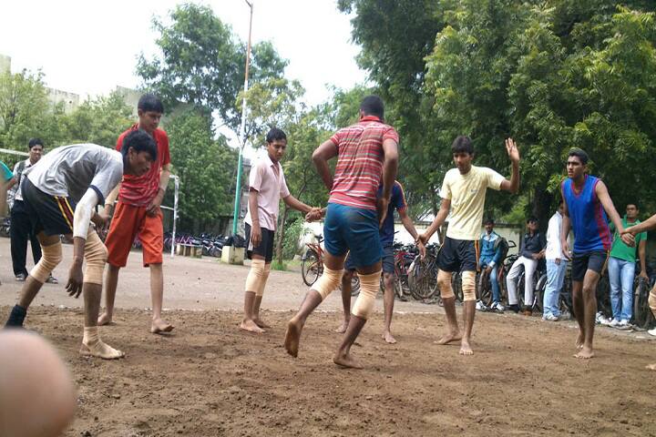 sports